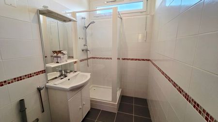 Location Appartement 2 pièces 54m² OLIVET 45160 - Photo 5