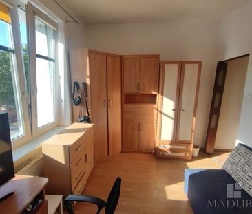 MIESZKANIE na WYNAJEM - Photo 6