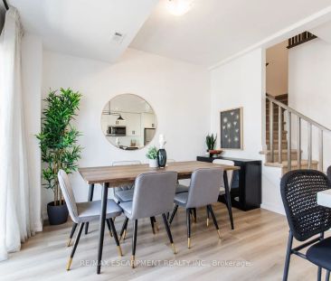 205 Burke Street #11 - Photo 4