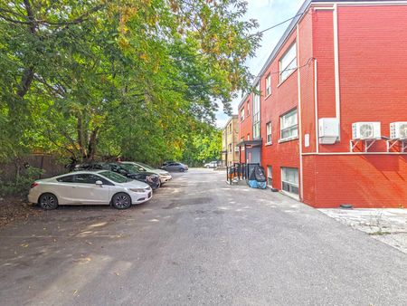 For Lease - 68 Fifteenth Street Unit# 14, Toronto, Ontario - Photo 3