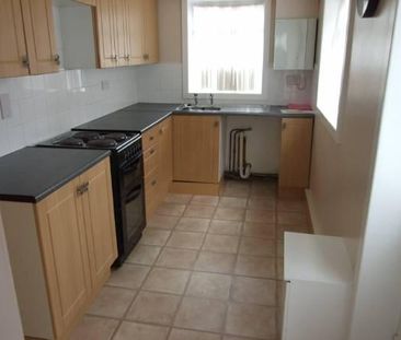 3 bedroom house to rent - Photo 5