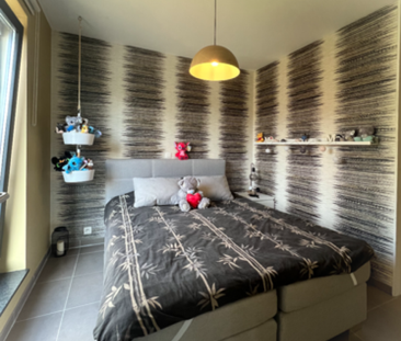 Appartement te huur in Hamme - Photo 4