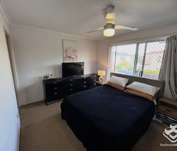 Location, Location, Location - Photo 2