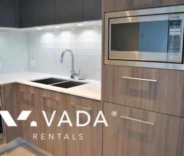 2 Bedroom Apartment For Rent in Vancouver - Photo 3
