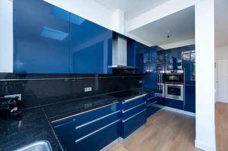 Huis te huur: Willem Arntszkade 49 3515 AK Utrecht - Photo 4