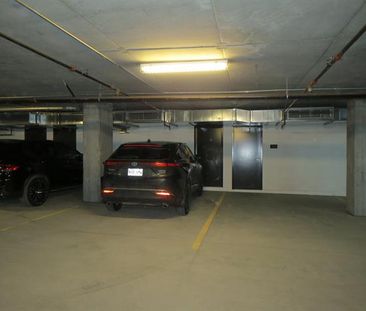 1155 Rue de la Montagne - Photo 5