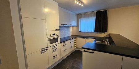 Appartement te huur in Tisselt voor € 915 met 2 slaapkamers - Foto 4