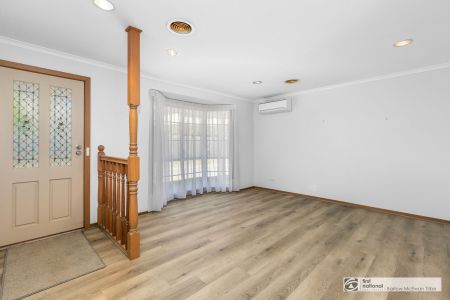 2/12 Romawi Street, 3018, Altona Vic - Photo 2