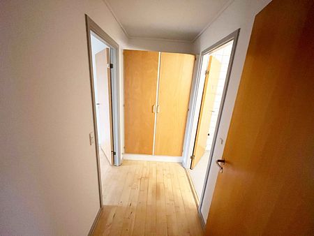 3 værelses lejlighed 97 m² - Foto 4