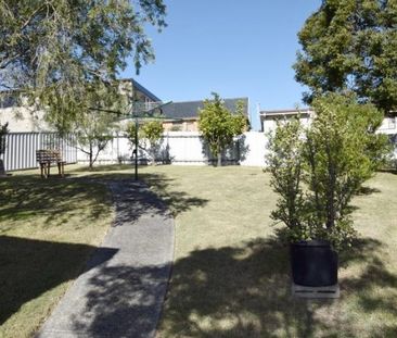 1/7 Collarena Crescent, Kahibah NSW 2290 - Photo 3