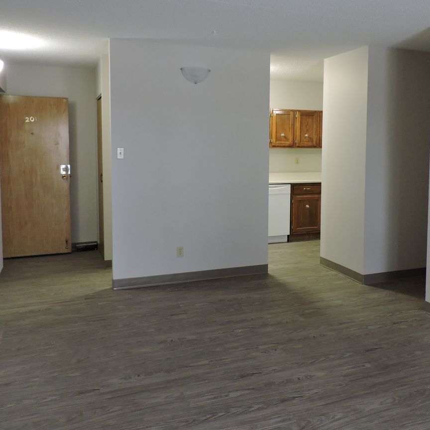 Ashbury Place - Photo 1