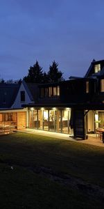 Huis te huur: Breeweg 14 1251 DX Laren (NH) - Foto 4