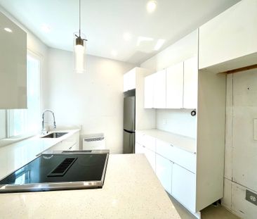 5891 Rue Sherbrooke O., apt. 3 - Photo 2