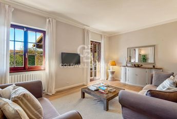 Via Allende, 50, Forte dei Marmi, Tuscany 55042