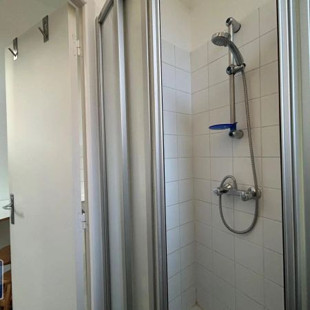 Appartement à louer 1 pièce 18m² - Photo 4