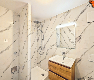 2.5 Zimmer, 54 m² - Foto 5