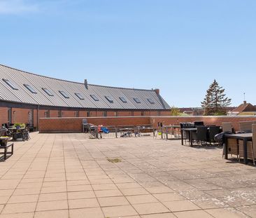 Nygade 38, 3600 Frederikssund - Photo 1