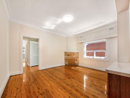 28 Keith Street, Earlwood NSW 2206 - House For Rent | Domain - Photo 2