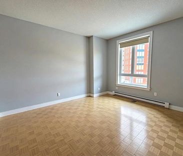 850 Rue Muir, apt. 404 - Photo 3