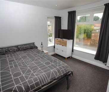 Property to rent - Photo 5