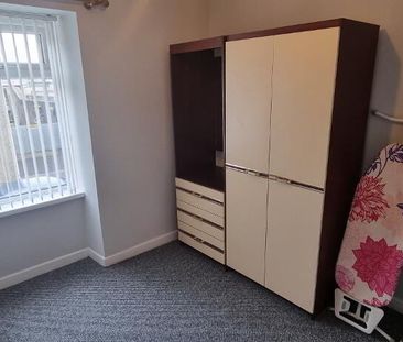 18a Main Street, Doagh, BT39 0QL - Photo 2