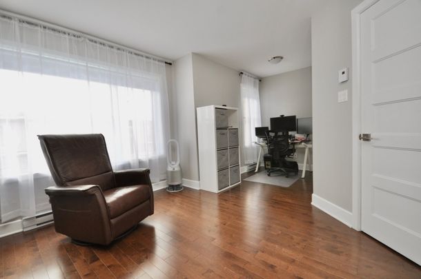 17670 Rue de Chenonceau, J7J 0S3, Mirabel - Photo 1