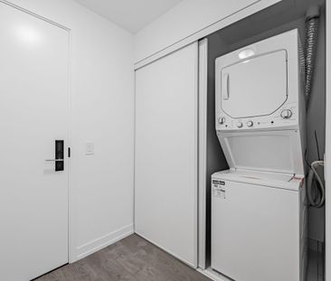 For Lease - 270 Dufferin Street Unit# 1101, Toronto, Ontario - Photo 3
