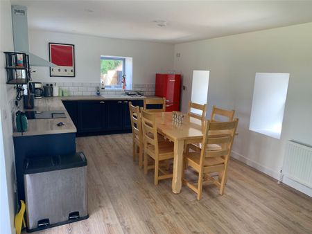 Coolrainey, Curracloe, Wexford - Photo 2