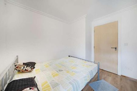 Hewitts Quay, Abbey Road, Barking, IG11 - Photo 4