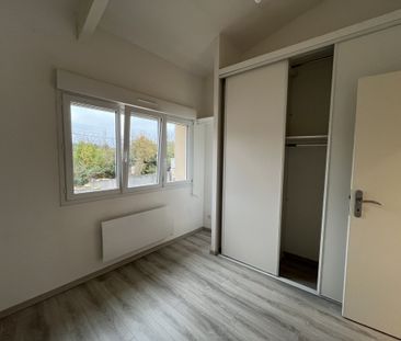 TROIS PIECES PALAISEAU - Photo 3