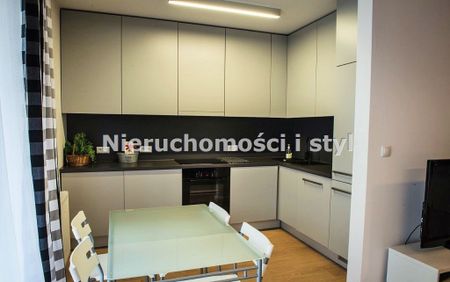 Wrocław, Krzyki, Grabiszynek - Фото 5