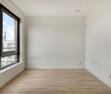 Johannes Geusendamstraat 14, Veldkamp-Getfert-West, 7513GL, Enschede - Photo 1