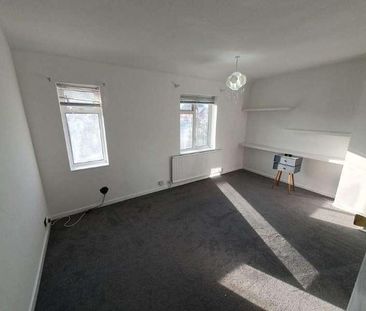 Ringway, Southall, UB2 - Photo 6