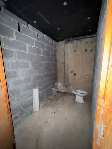 Location Appartement 3 pièces 56m² - Photo 5