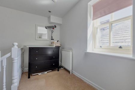 3 bedroom apartment to rent - Photo 5