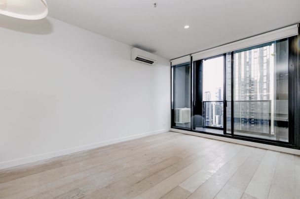 2 Bed, 1 Bath - Photo 1