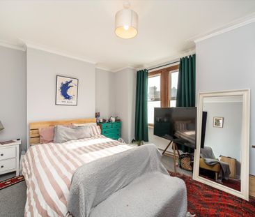 Benin Street, Lewisham, SE13, London - Photo 5