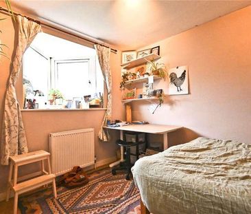 Underhill Road, East Dulwich, London, SE22 - Photo 5