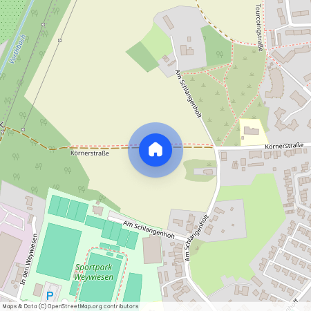 46240 Nordrhein-Westfalen - Bottrop