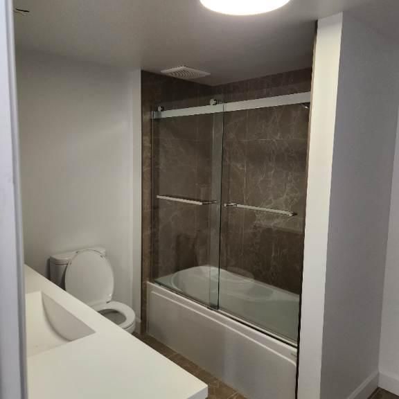 3 1/2 a St-Hippolyte - Photo 1