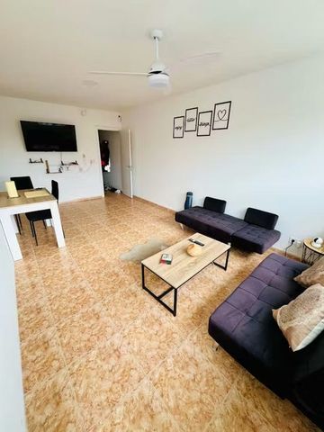 Carrer de Mart, Sant Adrià de Besòs, Catalonia 08930 - Photo 2