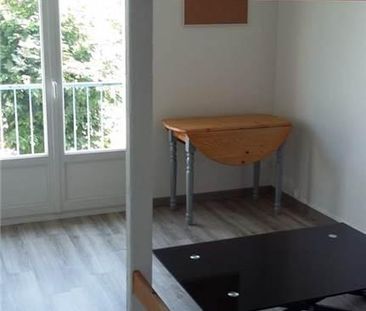 LOUÉ APPARTEMENT - RENNES - Photo 1