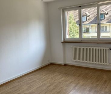 3-Zimmer-Wohnung im Liebefeld - Photo 3