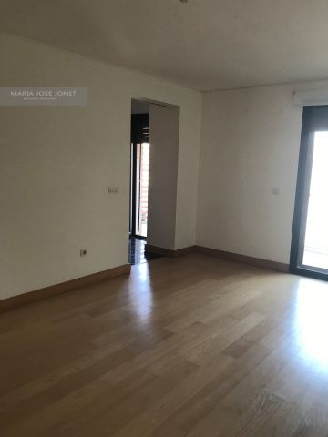 Apartamento T1 - Alcântara - Lisboa - Photo 4