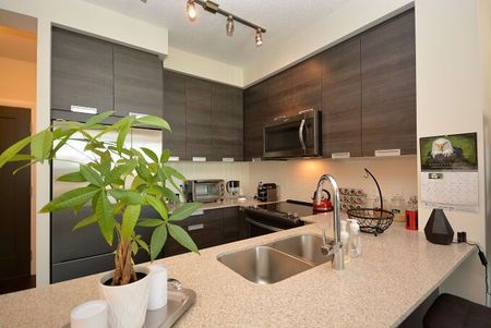 For Lease - 5025 Four Springs Avenue Unit# 1301, Mississauga, Ontario - Photo 3