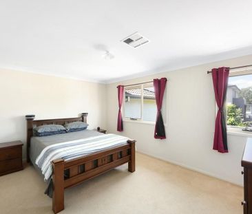 RESORT STYLE LIVING - Photo 1