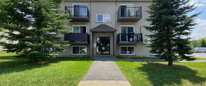 166 Rue Bourgeois | 166 Rue Bourgeois, Granby - Photo 1