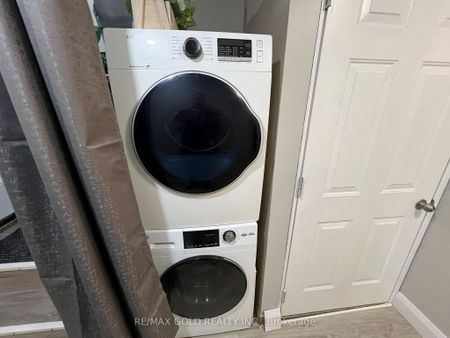 For Lease - 156 Mooregate Crescent Unit# Lower, Kitchener, Ontario - Photo 5