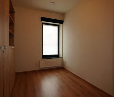 Instapklaar appartement met 2 slaapkamers in Lokeren - Photo 4