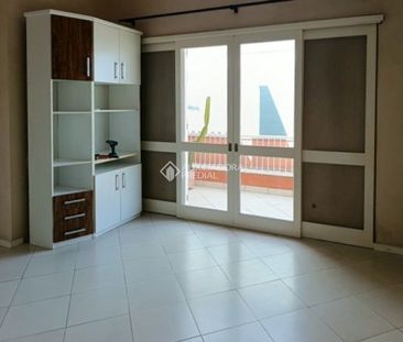 Sobrado com 4 quartos e 178m² para alugar em Harmonia, Canoas. - Photo 4